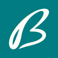 Belle PMS & PMDD Sporer