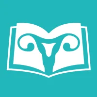 Read Your Body (RYB)