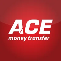 ACE Money Transfer Send Penger