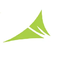 APEX DIABETES THYROID & HORMON