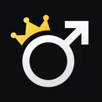 Kegel Prime: Men's Health