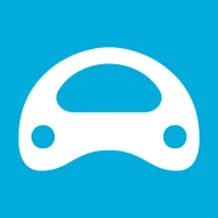 AutoUncle: søg & køb brugt bil