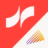 Sparebanken Norge - Sør