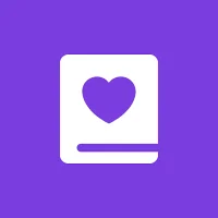 Femilog: Overgangsalder Støtte