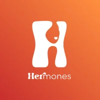HERmones: Menopause Tracker