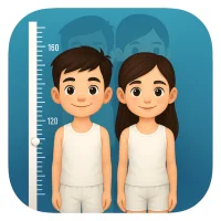 Growth Hormone Tracker