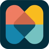 MindReach - Autogenes Training