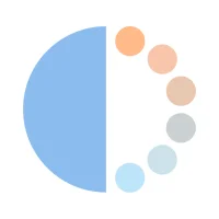 Evia: Menopause Hypnotherapy