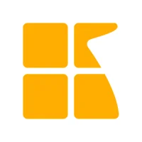 Readly – Blader og magasiner