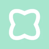 Menopause Tracker Health Guide