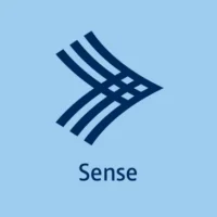 Clientis Sparkasse Sense