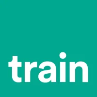 Trainline: Togreiser i Europa