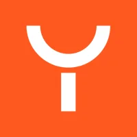 Yazen: medisinsk vekttap