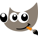 GIMP – Gratis bilderedigering