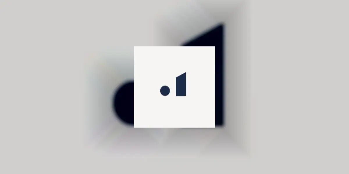 inne - Hormone based minilab